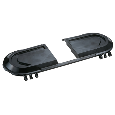 CARTER DE PROTECTION - 197975 3 - 3240890922236 - D'ORIGINE MAKITA