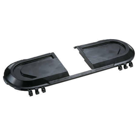 CARTER DE PROTECTION - 197975 3 - 3240890922236 - D'ORIGINE MAKITA