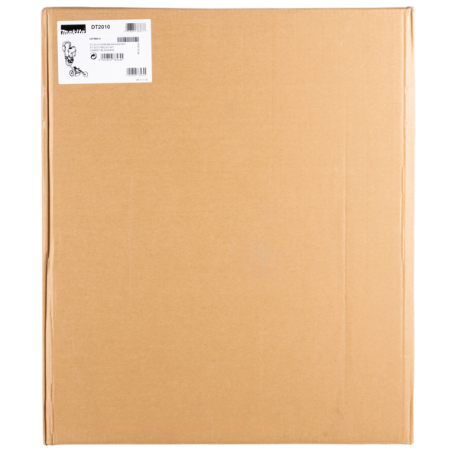 CHARIOT POUR DECOUPEUSES THERMIQUES TYPE EK7301WS / 197980 0 / 4002829785645 - D'ORIGINE MAKITA