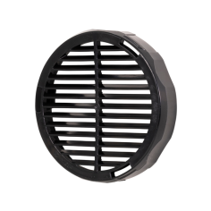 DEFLECTEUR POUR PM001G / 198249 5 / 0088381476720 - D'ORIGINE MAKITA