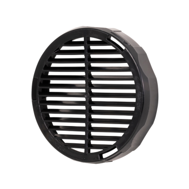 DEFLECTEUR POUR PM001G / 198249 5 / 0088381476720 - D'ORIGINE MAKITA