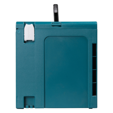 GLACIERE MAKPAC 4 - 198253 4 - 0088381476607 - D'ORIGINE MAKITA