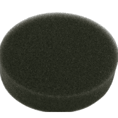 FILTRE A AIR EN MOUSSE RONDdiam:72 mm modèle TD40 / 48 - PIECE DETACHEE D'ORIGINE KAWASAKI