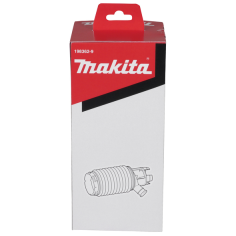 KIT D'ASPIRATION HR166-HR144 - 198362 9 - 0088381483636 - D'ORIGINE MAKITA 2