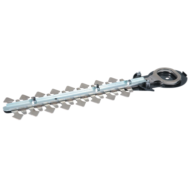 LAMIER 200MM - 198408 1 - 0088381483766 - D'ORIGINE MAKITA