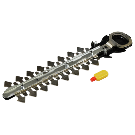 LAMIER 200MM - 198408 1 - 0088381483766 - D'ORIGINE MAKITA