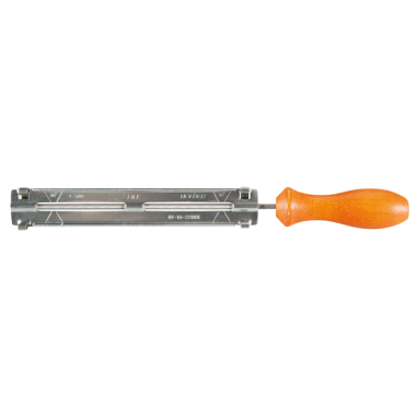 LIME ET PORTE LIME - 198457 8 - 0088381789561 - D'ORIGINE MAKITA