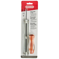 LIME ET PORTE LIME - 198457 8 - 0088381789561 - D'ORIGINE MAKITA 2