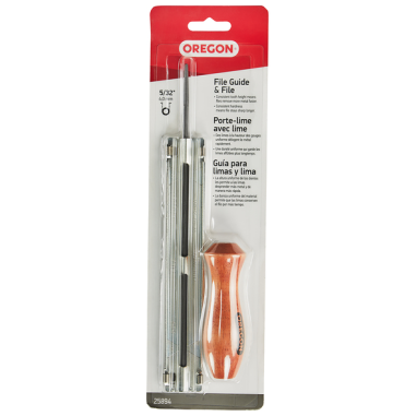 LIME ET PORTE LIME - 198457 8 - 0088381789561 - D'ORIGINE MAKITA