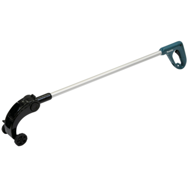 BRAS EXTENSION / 198516 8 / 0088381490238 - D'ORIGINE MAKITA