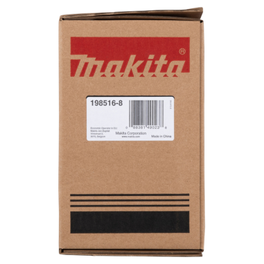 BRAS EXTENSION / 198516 8 / 0088381490238 - D'ORIGINE MAKITA