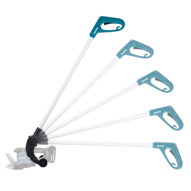 BRAS EXTENSION / 198516 8 / 0088381490238 - D'ORIGINE MAKITA