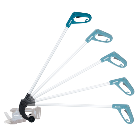 BRAS EXTENSION / 198516 8 / 0088381490238 - D'ORIGINE MAKITA