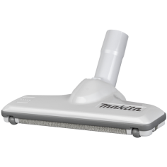 BROSSE ASPIRATION / 198528 1 / 0088381484305 - D'ORIGINE MAKITA