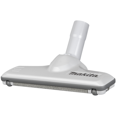BROSSE ASPIRATION / 198528 1 / 0088381484305 - D'ORIGINE MAKITA