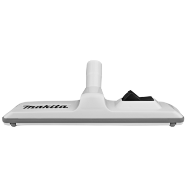BROSSE ASPIRATION CPL / 198532 0 / 0088381484329 - D'ORIGINE MAKITA