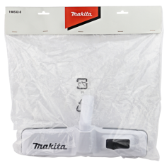 BROSSE ASPIRATION CPL / 198532 0 / 0088381484329 - D'ORIGINE MAKITA 2