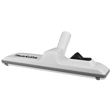 BROSSE ASPIRATION CPL / 198532 0 / 0088381484329 - D'ORIGINE MAKITA