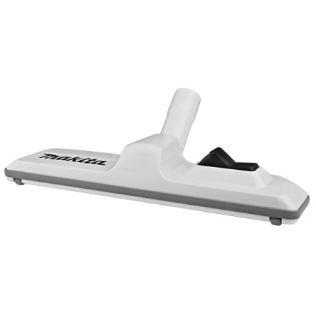 BROSSE ASPIRATION CPL / 198532 0 / 0088381484329 - D'ORIGINE MAKITA