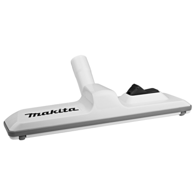 BROSSE ASPIRATION CPL / 198532 0 / 0088381484329 - D'ORIGINE MAKITA