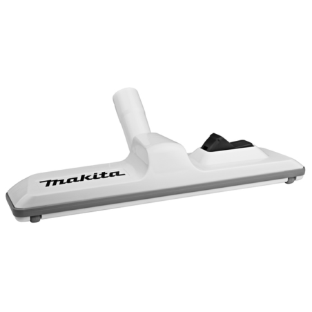 BROSSE ASPIRATION CPL / 198532 0 / 0088381484329 - D'ORIGINE MAKITA