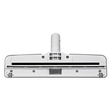 BROSSE ASPIRATION CPL / 198532 0 / 0088381484329 - D'ORIGINE MAKITA