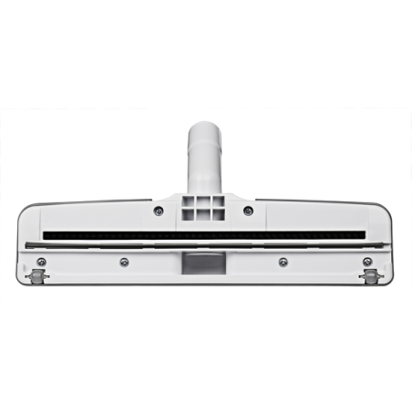 BROSSE ASPIRATION CPL / 198532 0 / 0088381484329 - D'ORIGINE MAKITA