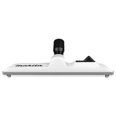 BROSSE ASPIRATION CPL / 198533 8 / 0088381484336 - D'ORIGINE MAKITA