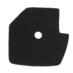 FILTRE A AIR MOUSSE - TJ045 (ex 110132226) - PIECE DETACHEE D'ORIGINE KAWASAKI