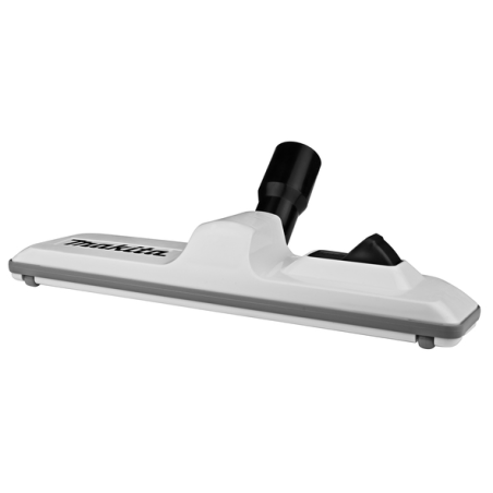 BROSSE ASPIRATION CPL / 198533 8 / 0088381484336 - D'ORIGINE MAKITA