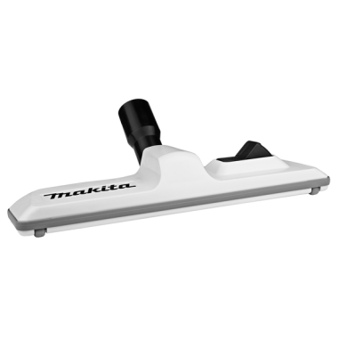 BROSSE ASPIRATION CPL / 198533 8 / 0088381484336 - D'ORIGINE MAKITA