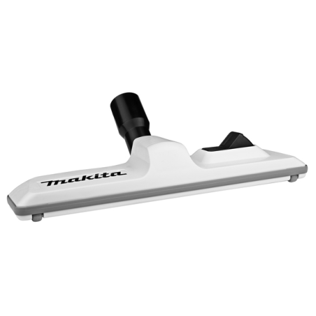 BROSSE ASPIRATION CPL / 198533 8 / 0088381484336 - D'ORIGINE MAKITA