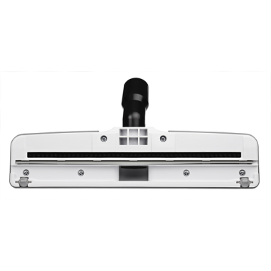 BROSSE ASPIRATION CPL / 198533 8 / 0088381484336 - D'ORIGINE MAKITA