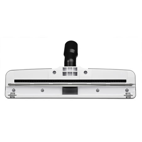 BROSSE ASPIRATION CPL / 198533 8 / 0088381484336 - D'ORIGINE MAKITA