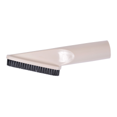 BROSSE DOUCE / 198537 0 / 0088381484374 - D'ORIGINE MAKITA