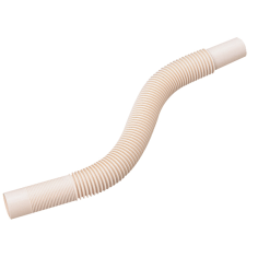 FLEXIBLE 4092DW / 198544 3 / 0088381484442 - D'ORIGINE MAKITA