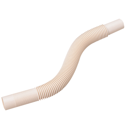 FLEXIBLE 4092DW / 198544 3 / 0088381484442 - D'ORIGINE MAKITA