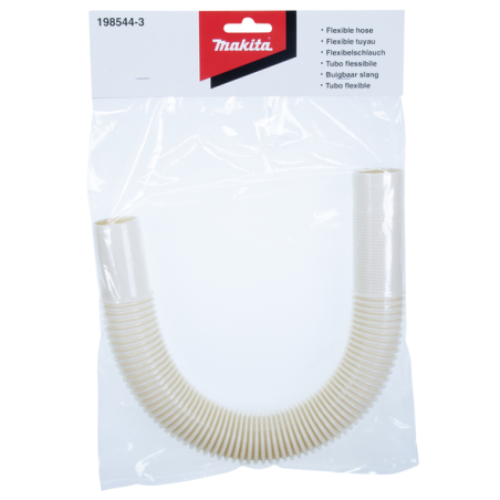 FLEXIBLE 4092DW / 198544 3 / 0088381484442 - D'ORIGINE MAKITA