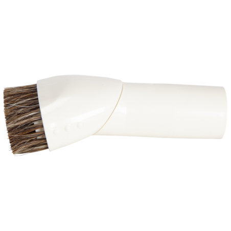 BROSSE CIRCULAIRE / 198552 4 / 0088381484527 - D'ORIGINE MAKITA