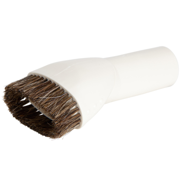 BROSSE CIRCULAIRE / 198552 4 / 0088381484527 - D'ORIGINE MAKITA