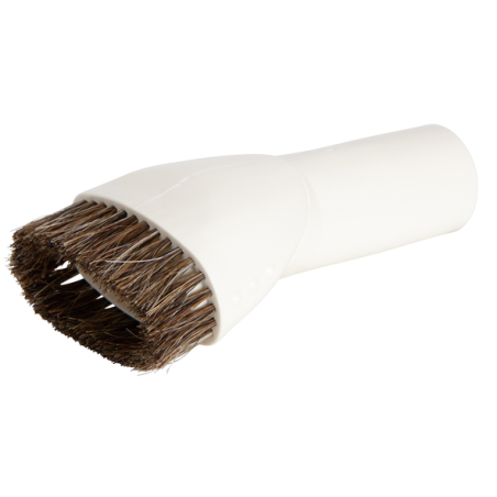 BROSSE CIRCULAIRE / 198552 4 / 0088381484527 - D'ORIGINE MAKITA