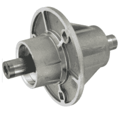 PALIER DE LAME COMPLET POUR TONDEUSE CASTEL - GGP -SD98 - 382207204/1 GGP REF 382207204/1