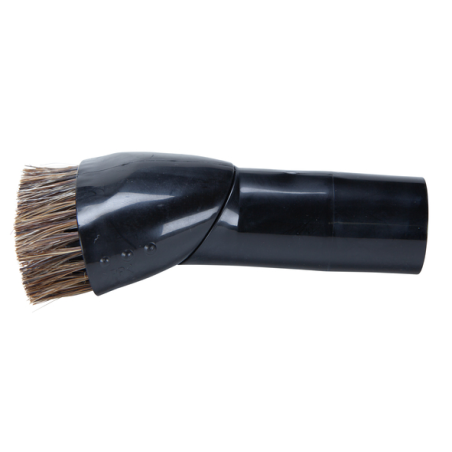 BROSSE RONDE NOIR / 198555 8 / 0088381484558 - D'ORIGINE MAKITA BROSSE RONDE NOIR / 198555 8 / 0088381484558 - D'ORIGINE MAKITA