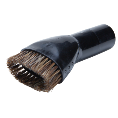 BROSSE RONDE NOIR / 198555 8 / 0088381484558 - D'ORIGINE MAKITA BROSSE RONDE NOIR / 198555 8 / 0088381484558 - D'ORIGINE MAKITA
