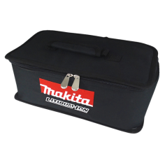 SAC DE TRANSPORT - 198589 1 - 3240890930927 - D'ORIGINE MAKITA