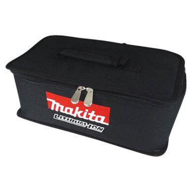 SAC DE TRANSPORT - 198589 1 - 3240890930927 - D'ORIGINE MAKITA