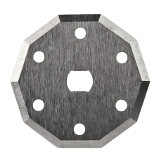 LAME POUR CP100D - 198603 3 - 0088381487344 - D'ORIGINE MAKITA