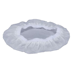 FILTRE POUR VESTE / 198643 1 / 0088381490504 - D'ORIGINE MAKITA