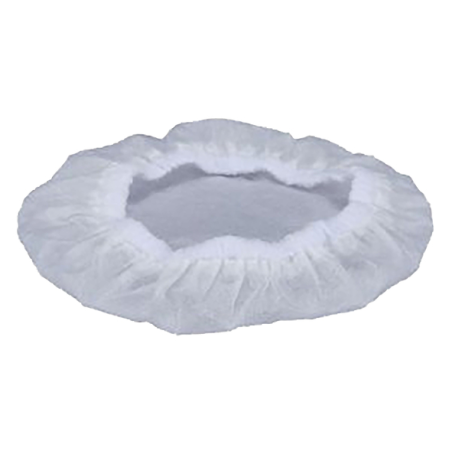 FILTRE POUR VESTE / 198643 1 / 0088381490504 - D'ORIGINE MAKITA