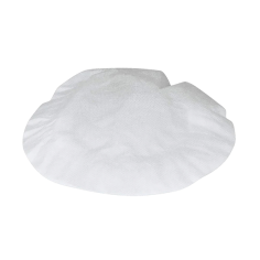 FILTRE POUR VESTE / 198643 1 / 0088381490504 - D'ORIGINE MAKITA 2